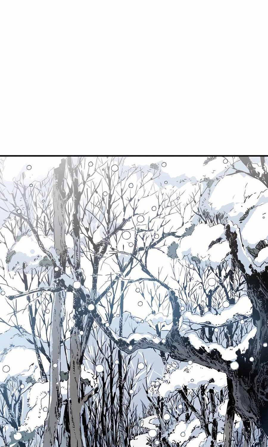 Trọng Sinh Thành Thần Y Thời Tam Quốc - Chapter 119 - Page 85