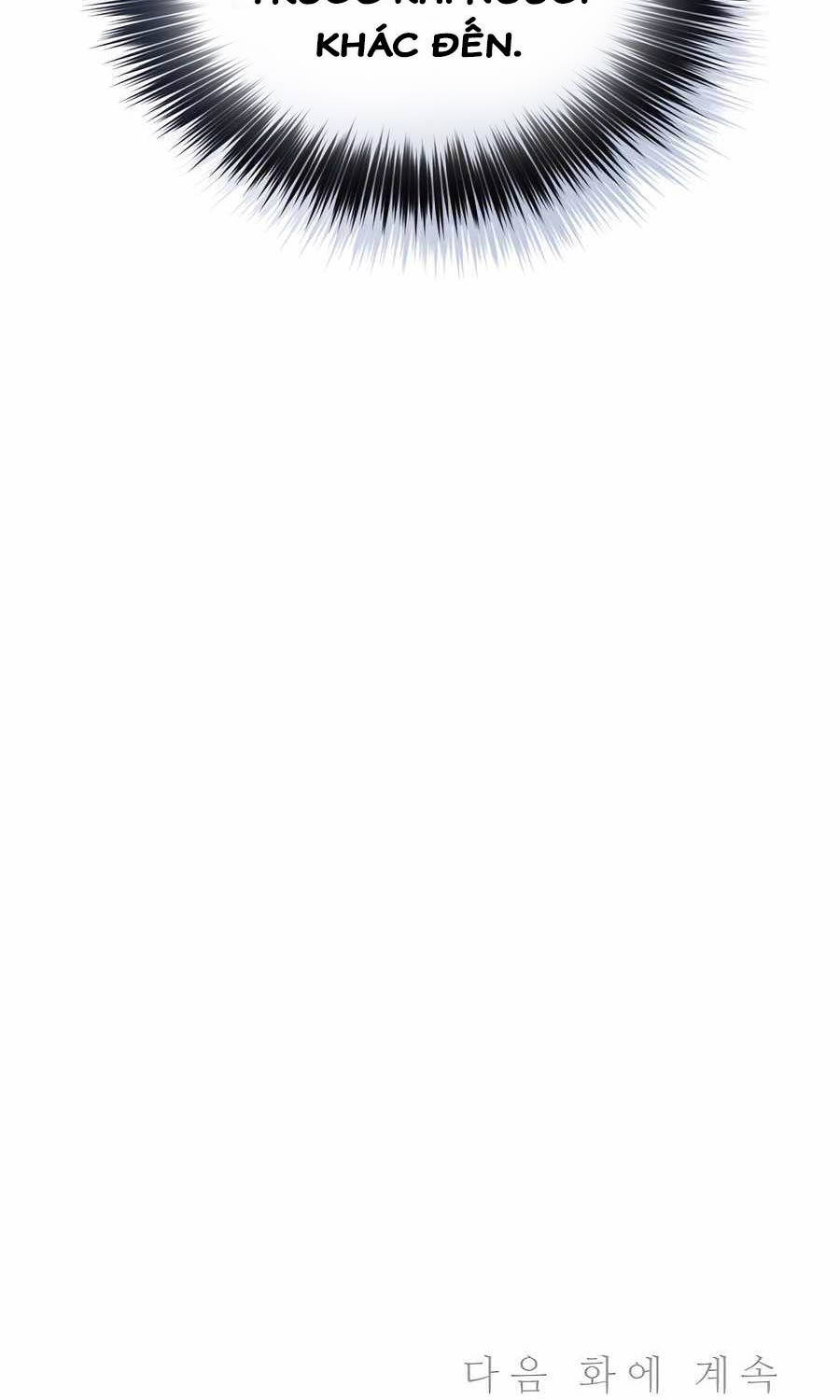 Trọng Sinh Thành Thần Y Thời Tam Quốc - Chapter 119 - Page 87