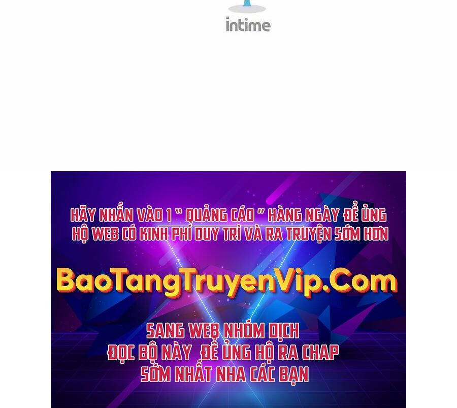 Trọng Sinh Thành Thần Y Thời Tam Quốc - Chapter 119 - Page 89