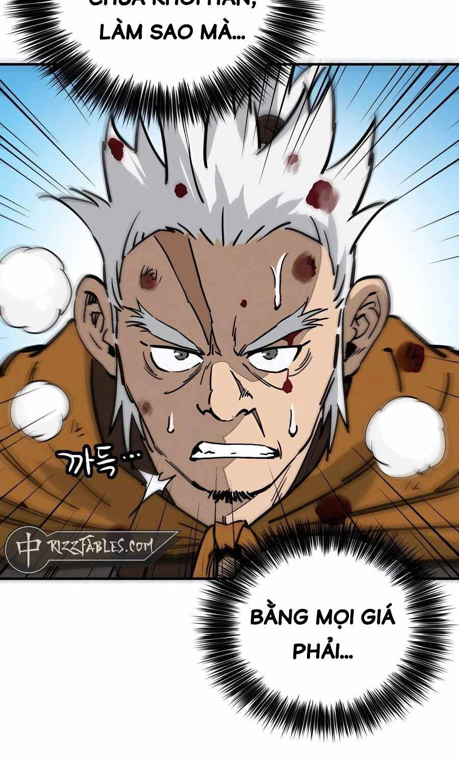 Trọng Sinh Thành Thần Y Thời Tam Quốc - Chapter 119 - Page 9