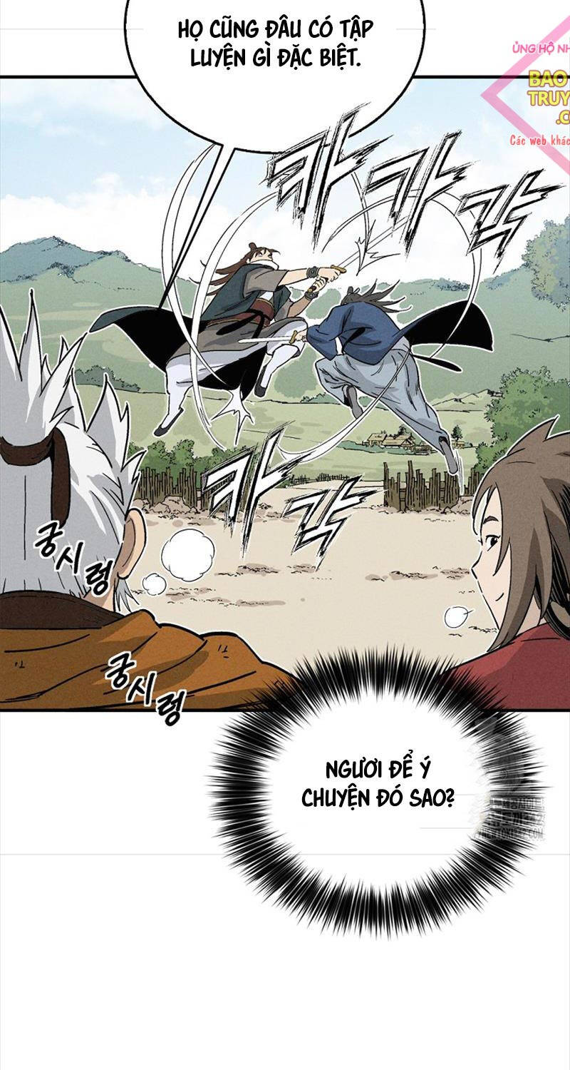 Trọng Sinh Thành Thần Y Thời Tam Quốc - Chapter 120 - Page 10