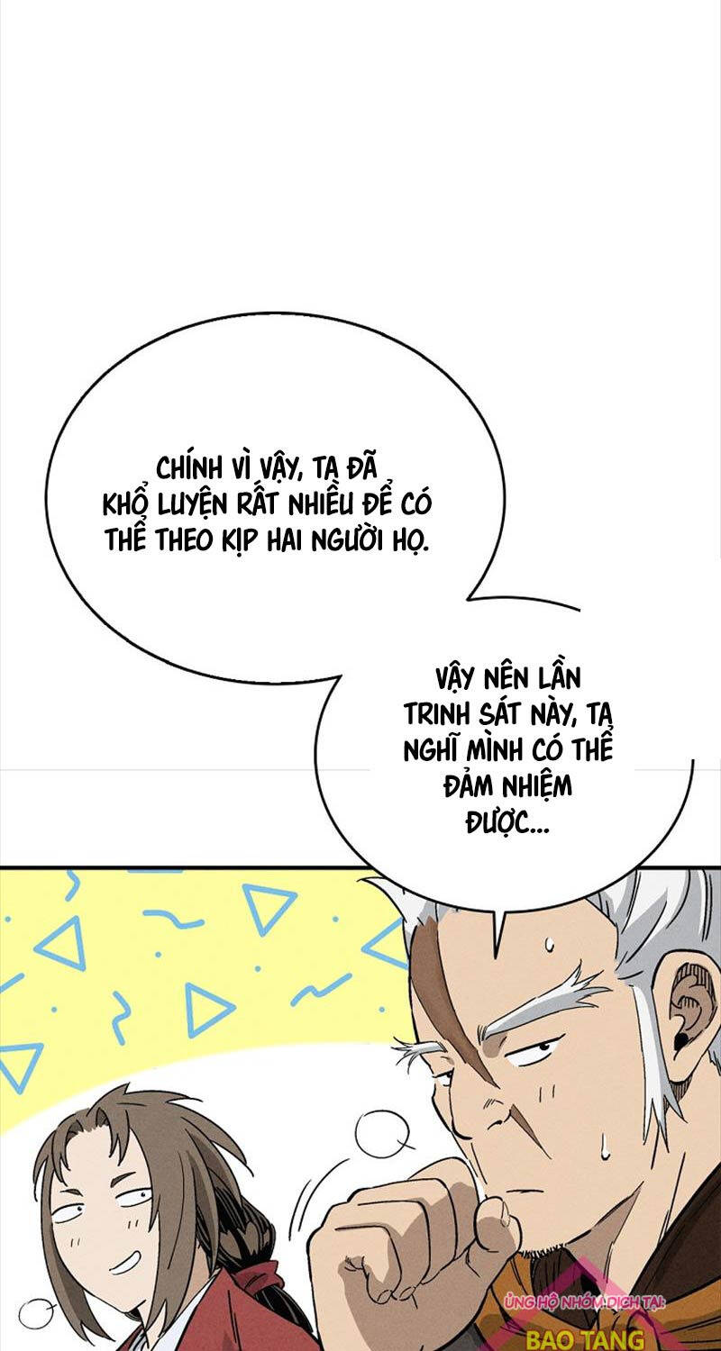 Trọng Sinh Thành Thần Y Thời Tam Quốc - Chapter 120 - Page 11