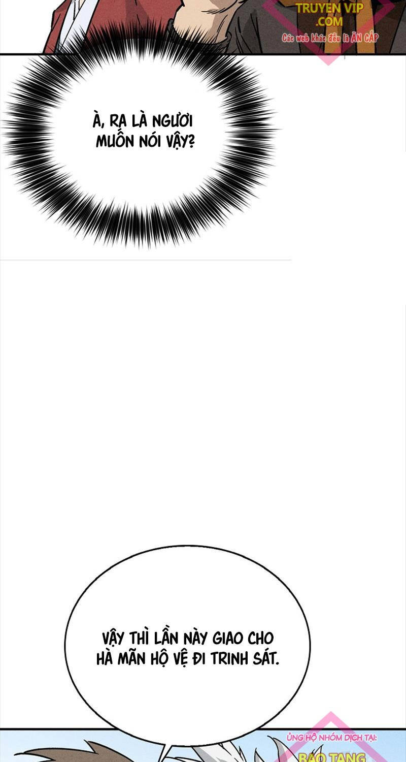 Trọng Sinh Thành Thần Y Thời Tam Quốc - Chapter 120 - Page 12