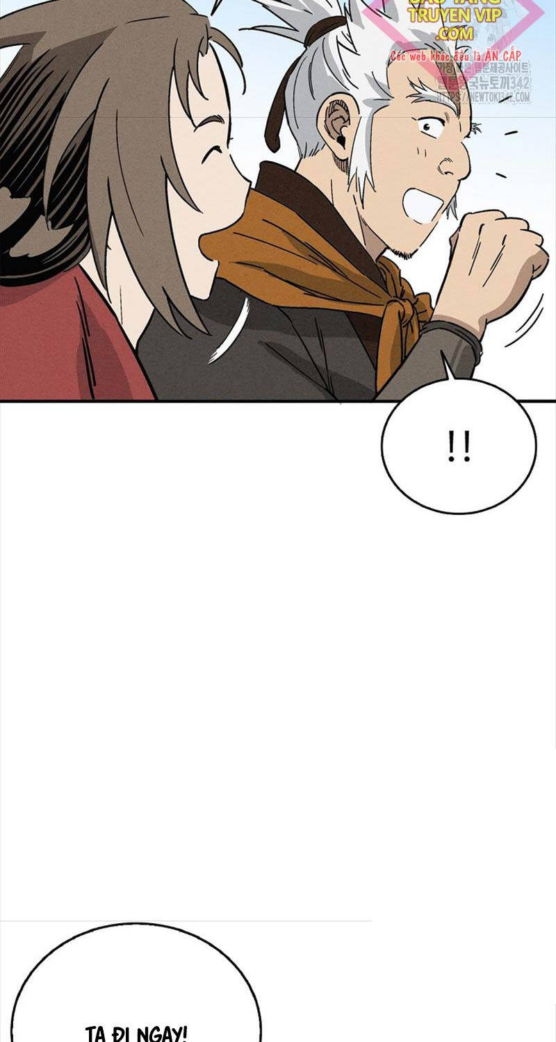 Trọng Sinh Thành Thần Y Thời Tam Quốc - Chapter 120 - Page 13