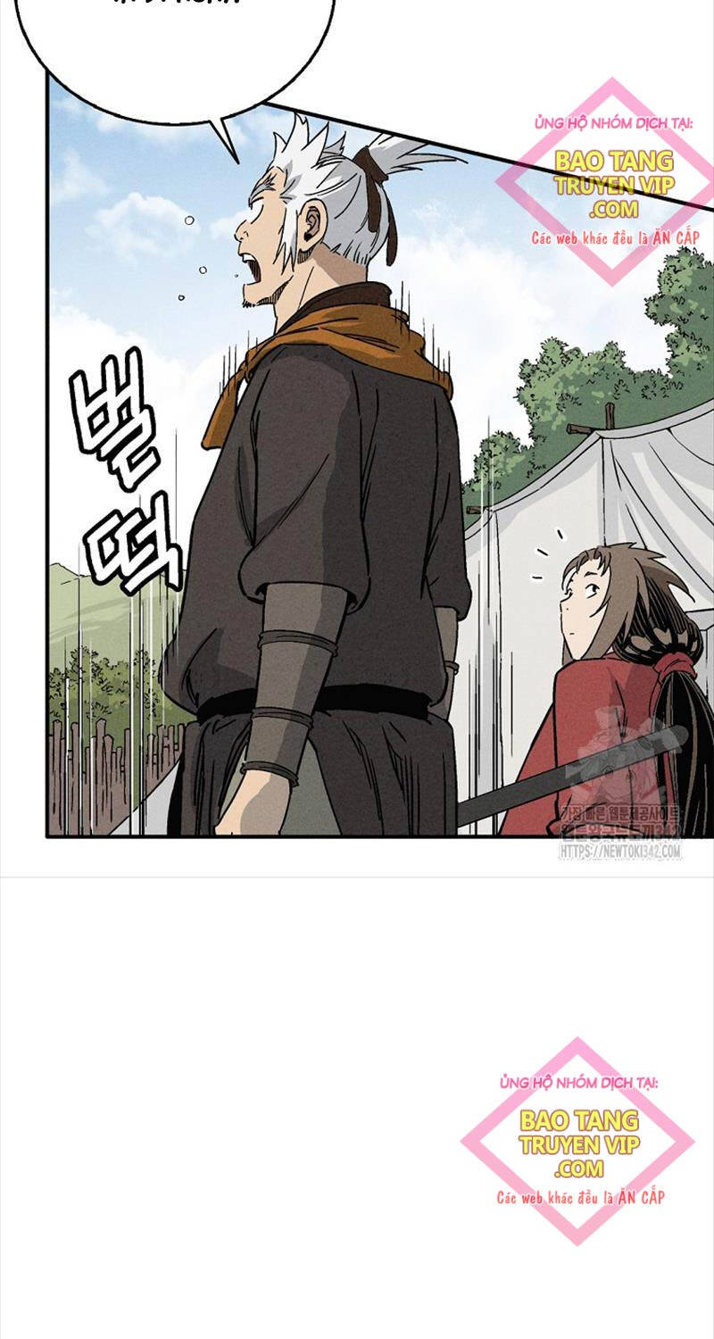 Trọng Sinh Thành Thần Y Thời Tam Quốc - Chapter 120 - Page 14