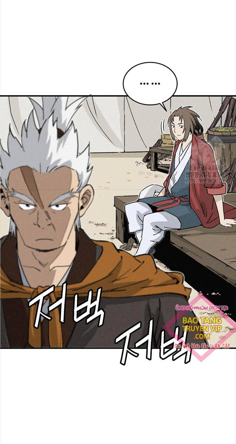 Trọng Sinh Thành Thần Y Thời Tam Quốc - Chapter 120 - Page 15
