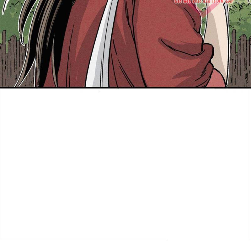 Trọng Sinh Thành Thần Y Thời Tam Quốc - Chapter 120 - Page 18