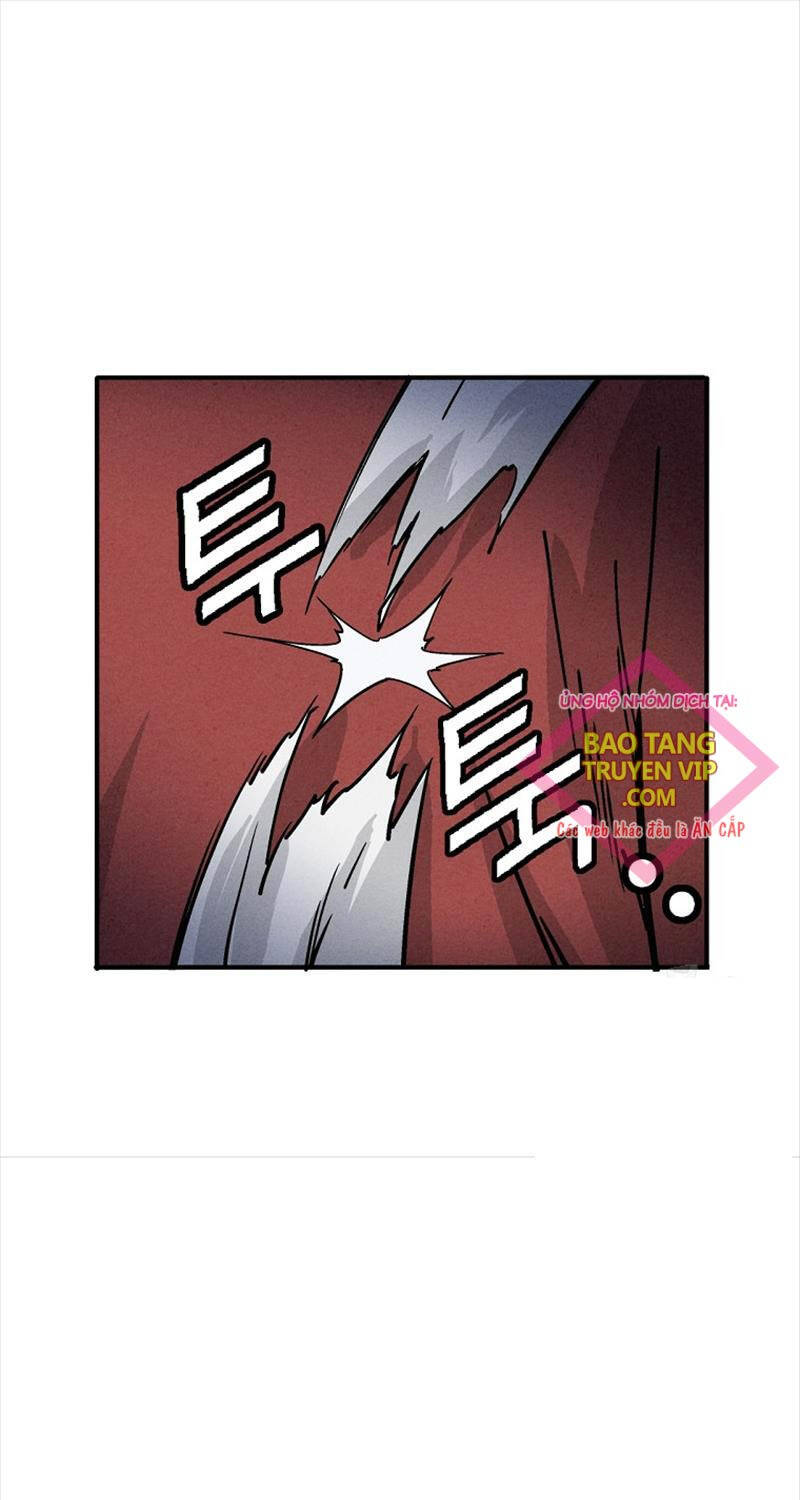 Trọng Sinh Thành Thần Y Thời Tam Quốc - Chapter 120 - Page 19