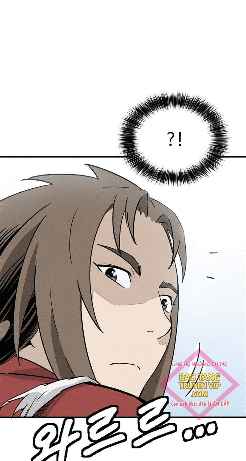 Trọng Sinh Thành Thần Y Thời Tam Quốc - Chapter 120 - Page 20