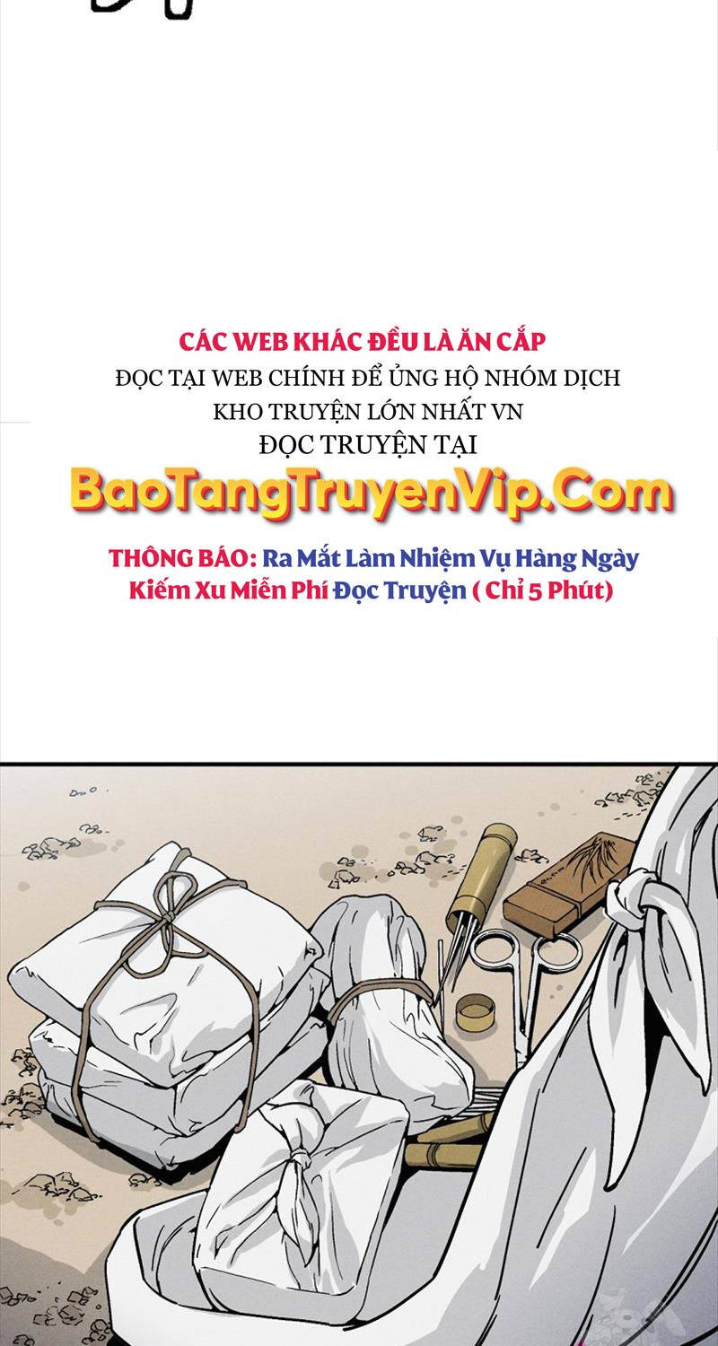 Trọng Sinh Thành Thần Y Thời Tam Quốc - Chapter 120 - Page 21