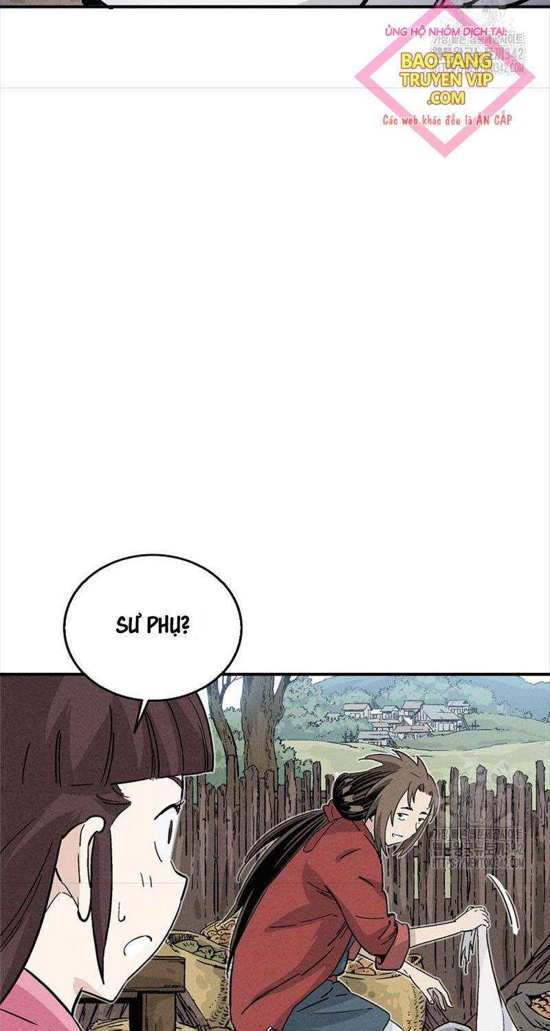 Trọng Sinh Thành Thần Y Thời Tam Quốc - Chapter 120 - Page 22
