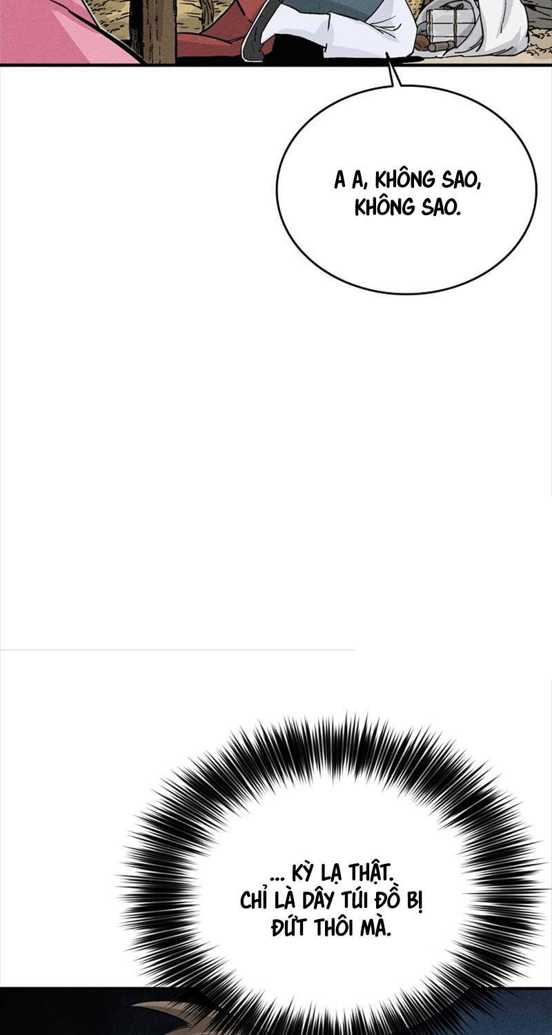Trọng Sinh Thành Thần Y Thời Tam Quốc - Chapter 120 - Page 23