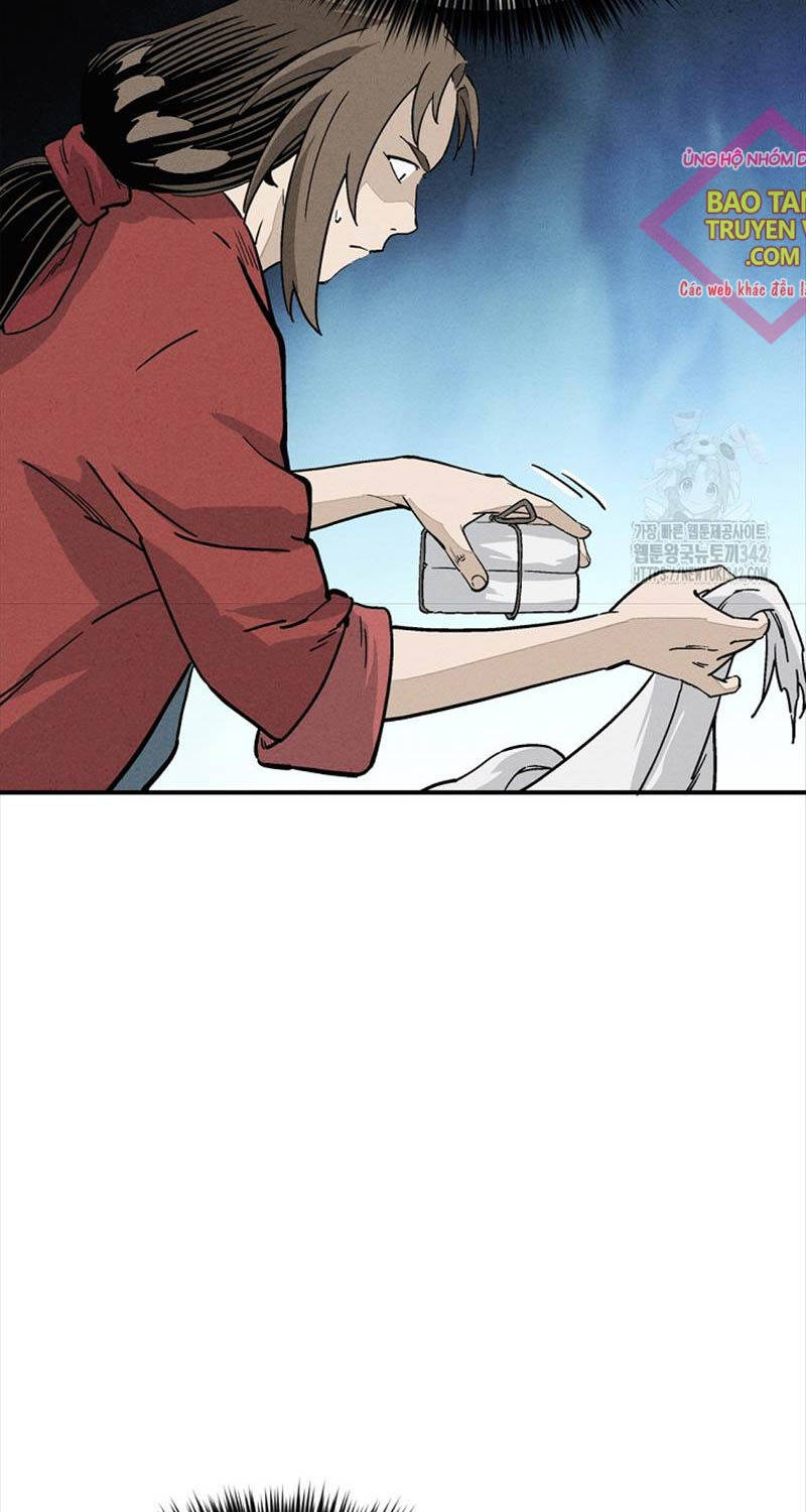 Trọng Sinh Thành Thần Y Thời Tam Quốc - Chapter 120 - Page 24