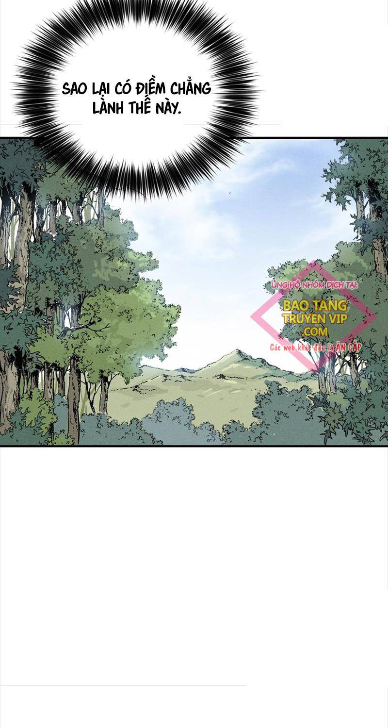 Trọng Sinh Thành Thần Y Thời Tam Quốc - Chapter 120 - Page 25