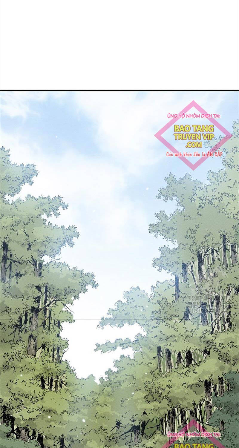 Trọng Sinh Thành Thần Y Thời Tam Quốc - Chapter 120 - Page 26