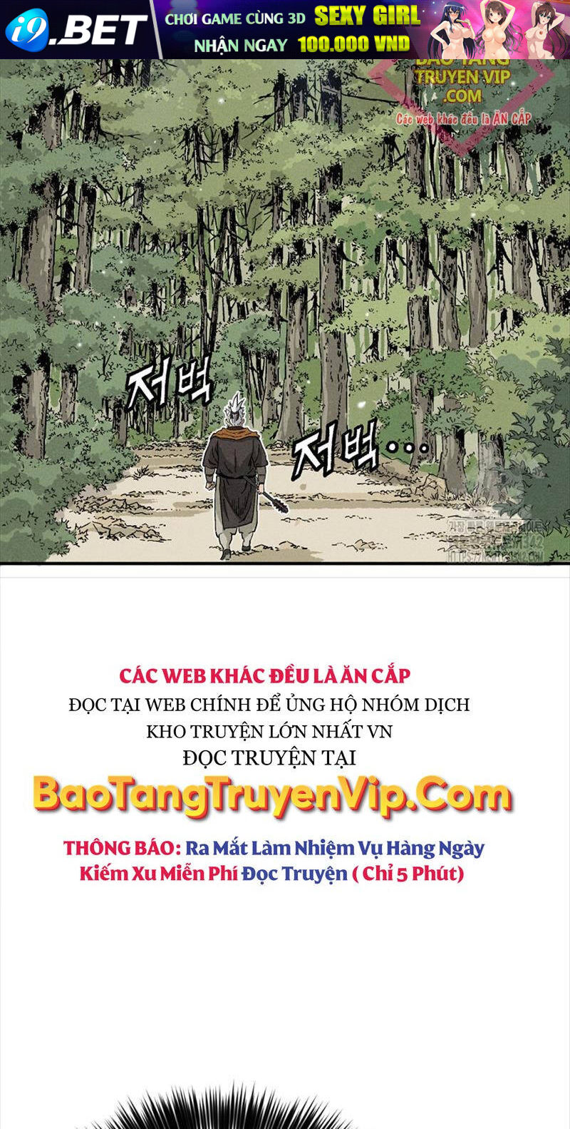 Trọng Sinh Thành Thần Y Thời Tam Quốc - Chapter 120 - Page 27