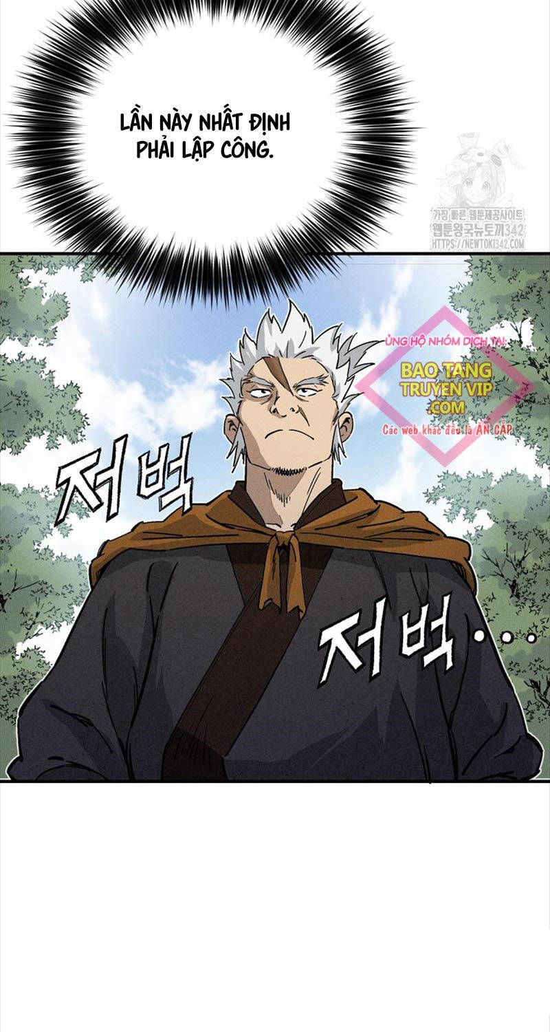 Trọng Sinh Thành Thần Y Thời Tam Quốc - Chapter 120 - Page 28