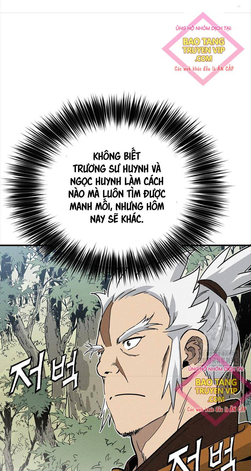 Trọng Sinh Thành Thần Y Thời Tam Quốc - Chapter 120 - Page 29