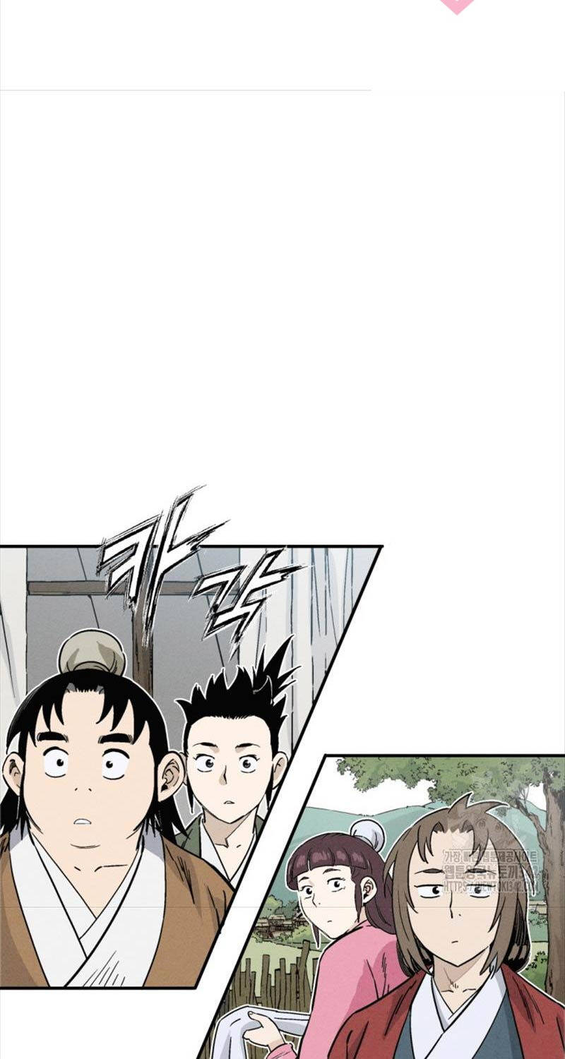 Trọng Sinh Thành Thần Y Thời Tam Quốc - Chapter 120 - Page 3