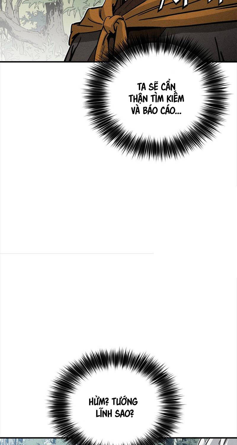 Trọng Sinh Thành Thần Y Thời Tam Quốc - Chapter 120 - Page 30