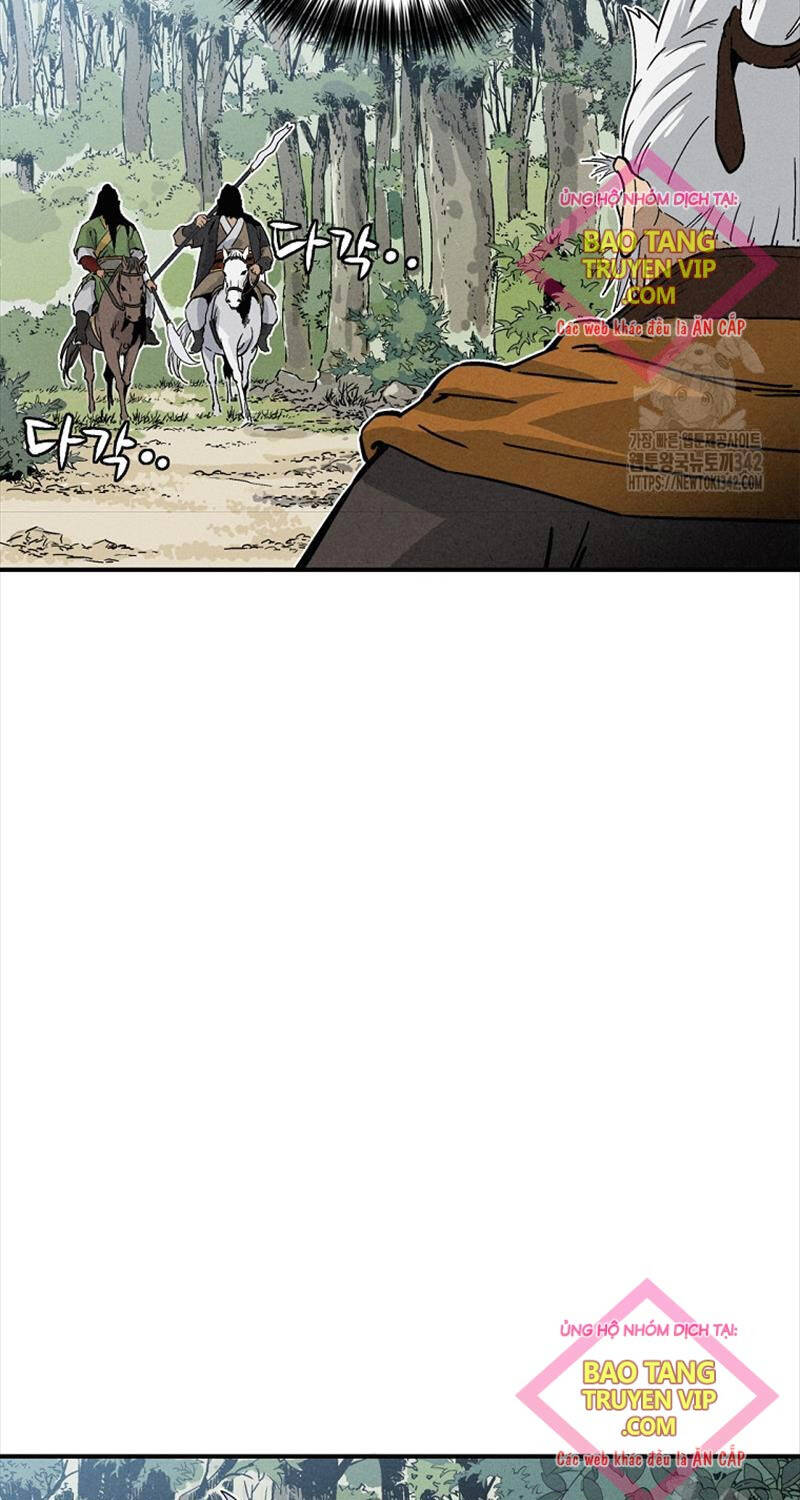 Trọng Sinh Thành Thần Y Thời Tam Quốc - Chapter 120 - Page 31