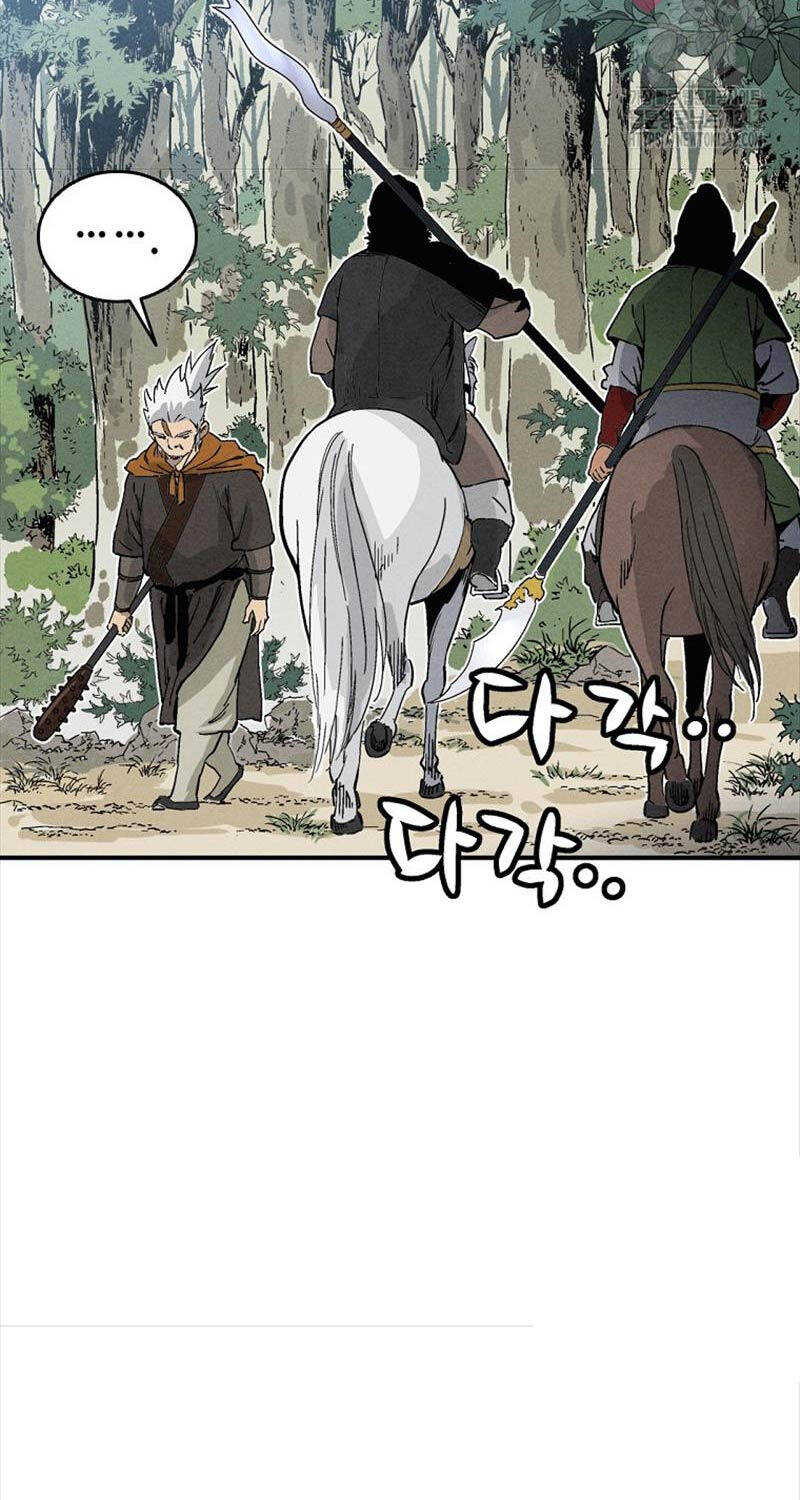 Trọng Sinh Thành Thần Y Thời Tam Quốc - Chapter 120 - Page 32