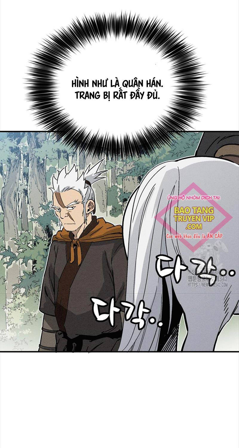 Trọng Sinh Thành Thần Y Thời Tam Quốc - Chapter 120 - Page 33