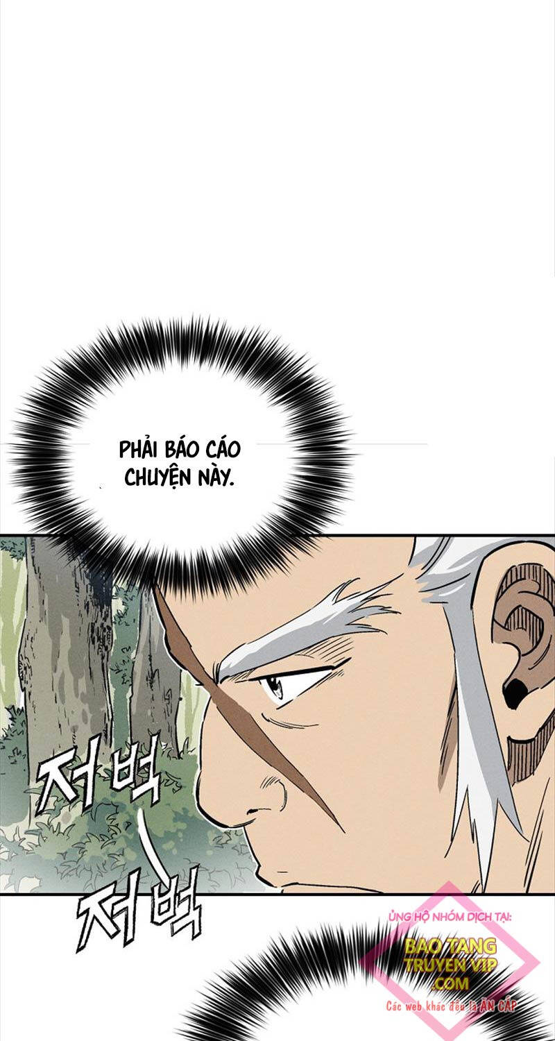 Trọng Sinh Thành Thần Y Thời Tam Quốc - Chapter 120 - Page 34