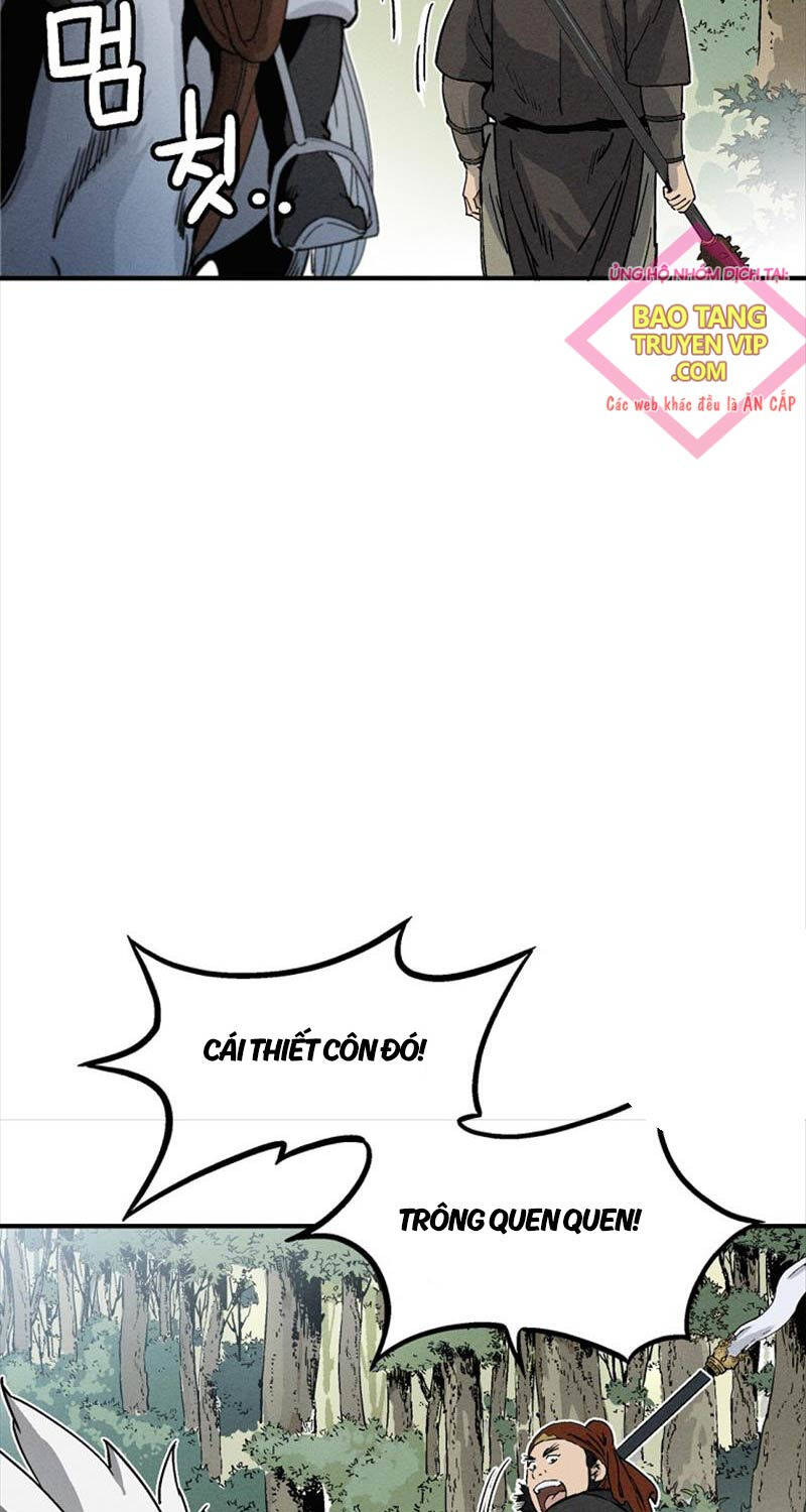 Trọng Sinh Thành Thần Y Thời Tam Quốc - Chapter 120 - Page 36