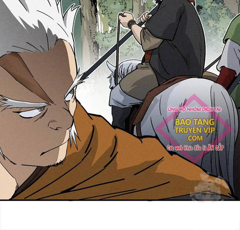 Trọng Sinh Thành Thần Y Thời Tam Quốc - Chapter 120 - Page 37