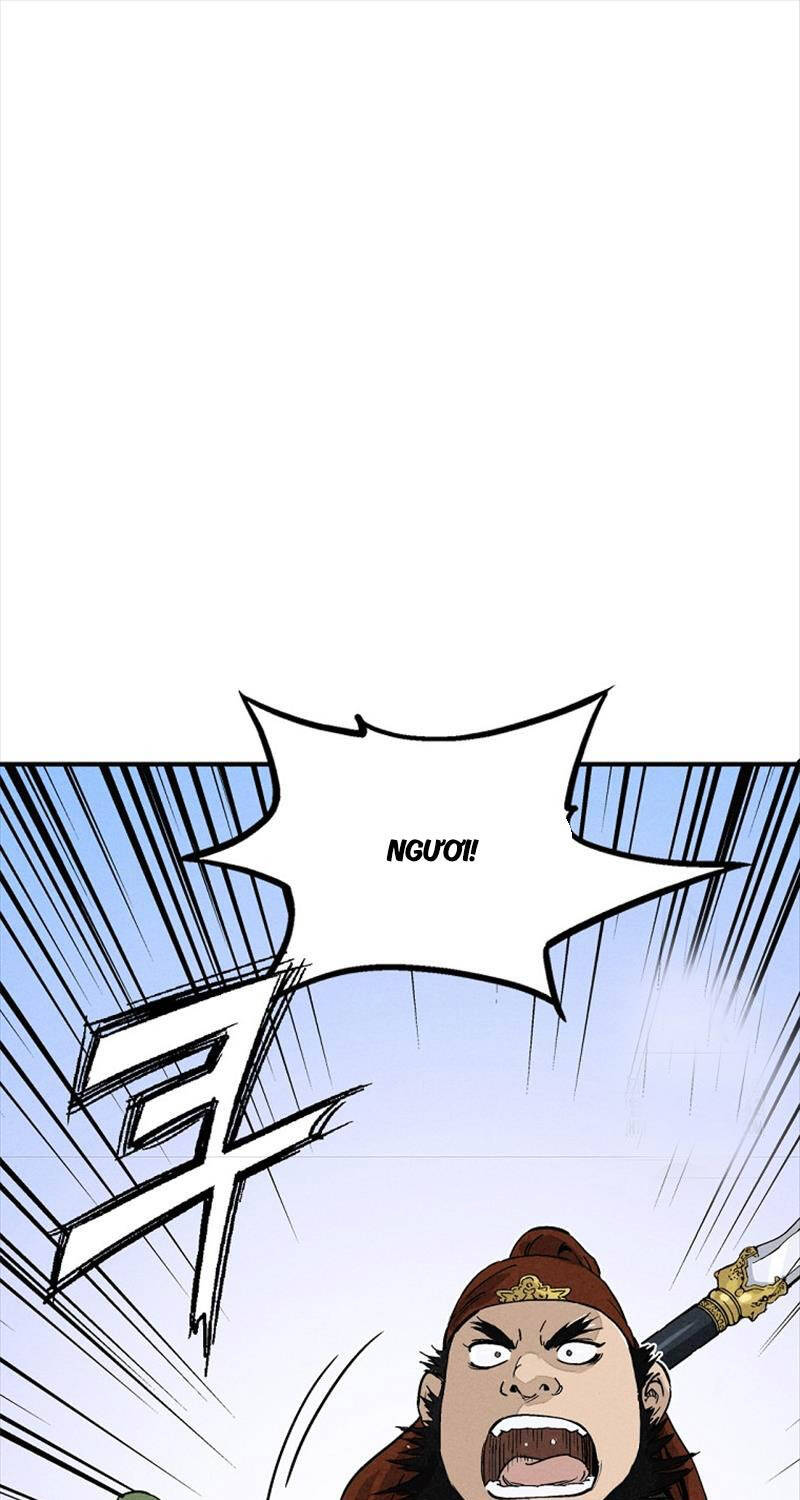 Trọng Sinh Thành Thần Y Thời Tam Quốc - Chapter 120 - Page 38