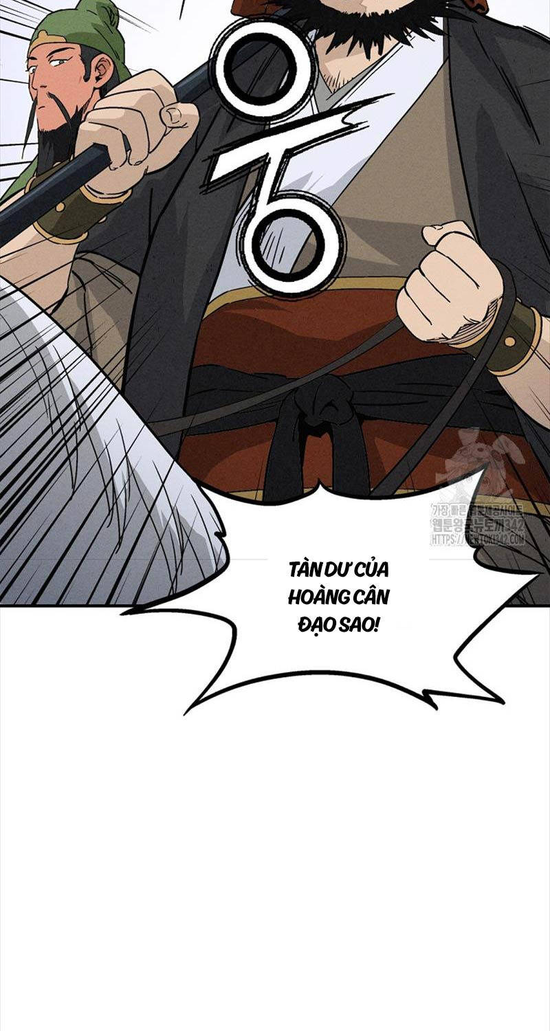 Trọng Sinh Thành Thần Y Thời Tam Quốc - Chapter 120 - Page 39