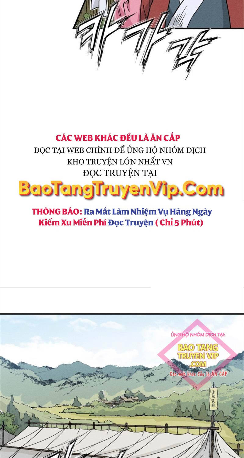 Trọng Sinh Thành Thần Y Thời Tam Quốc - Chapter 120 - Page 4