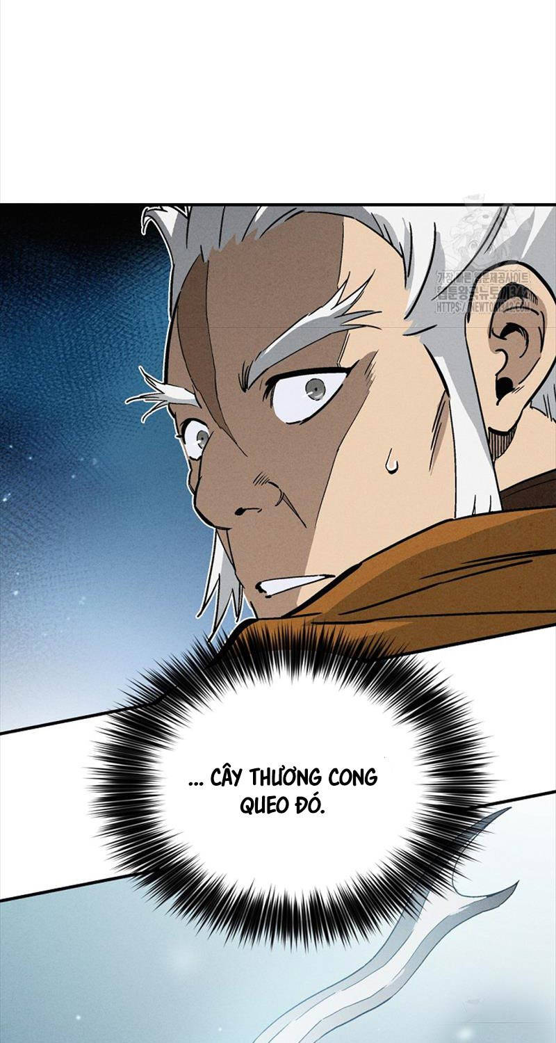 Trọng Sinh Thành Thần Y Thời Tam Quốc - Chapter 120 - Page 40