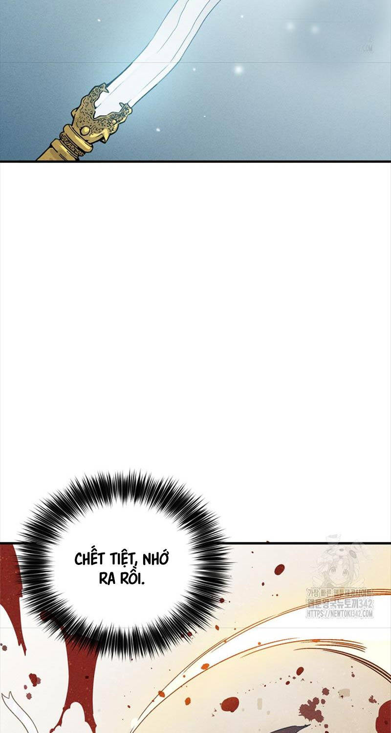 Trọng Sinh Thành Thần Y Thời Tam Quốc - Chapter 120 - Page 41