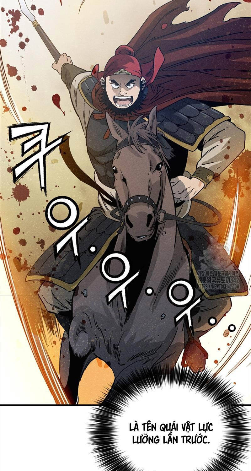 Trọng Sinh Thành Thần Y Thời Tam Quốc - Chapter 120 - Page 42