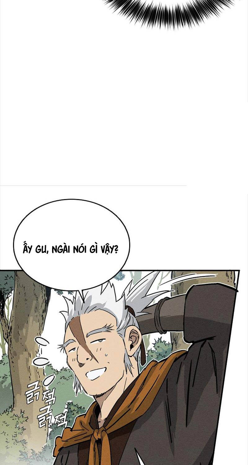 Trọng Sinh Thành Thần Y Thời Tam Quốc - Chapter 120 - Page 43