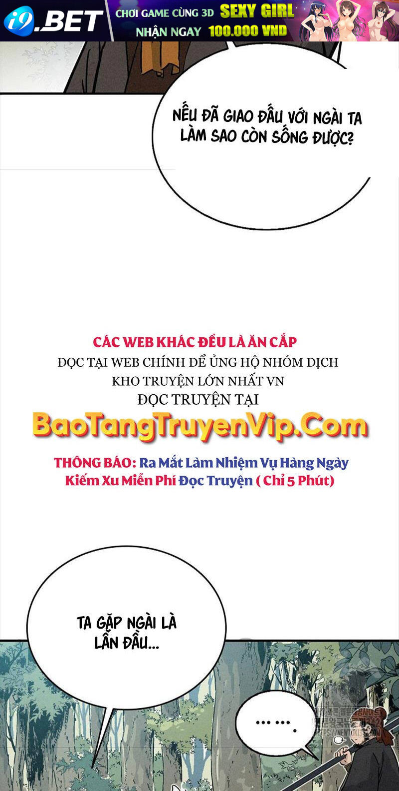 Trọng Sinh Thành Thần Y Thời Tam Quốc - Chapter 120 - Page 44