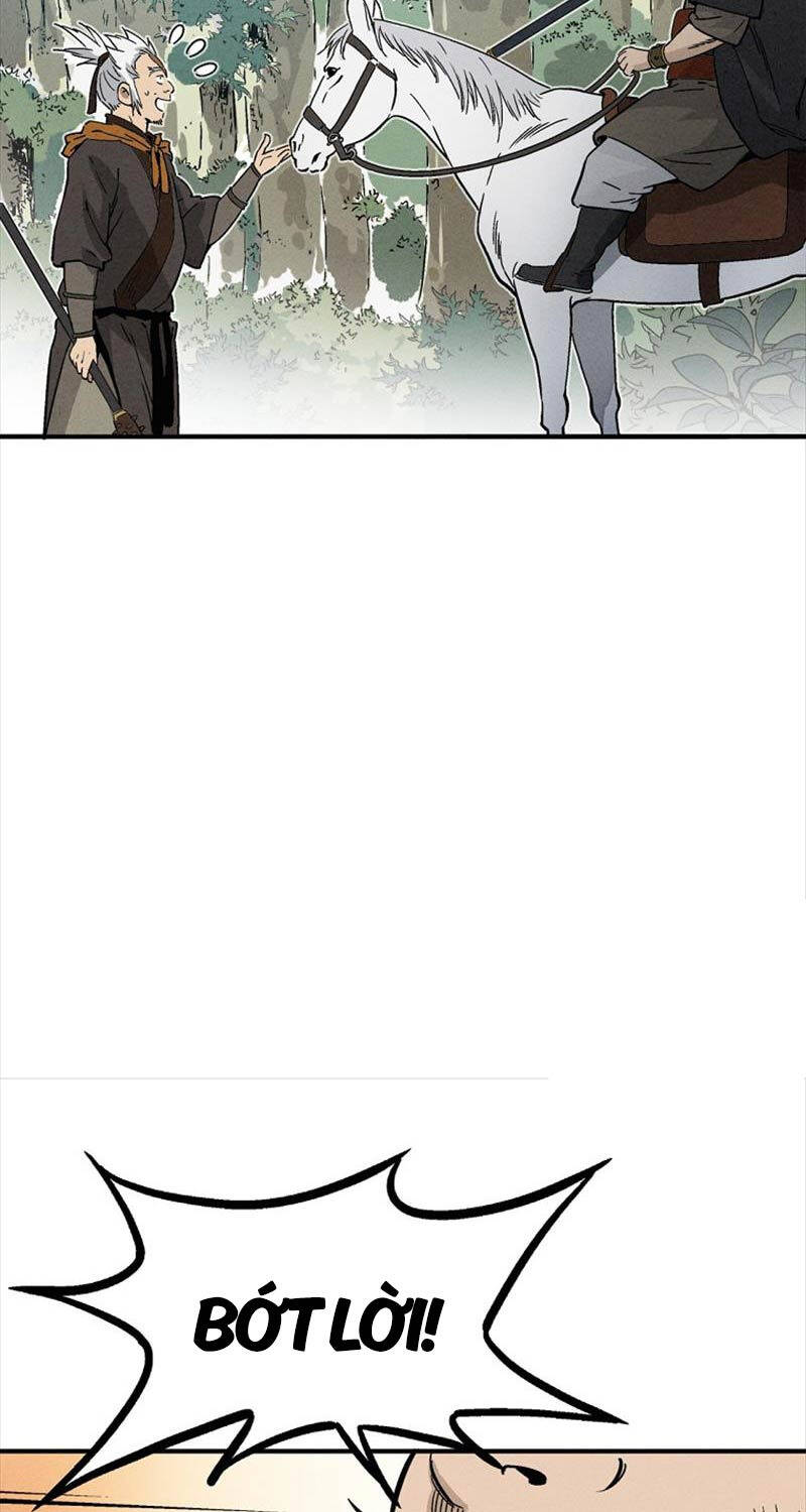 Trọng Sinh Thành Thần Y Thời Tam Quốc - Chapter 120 - Page 45