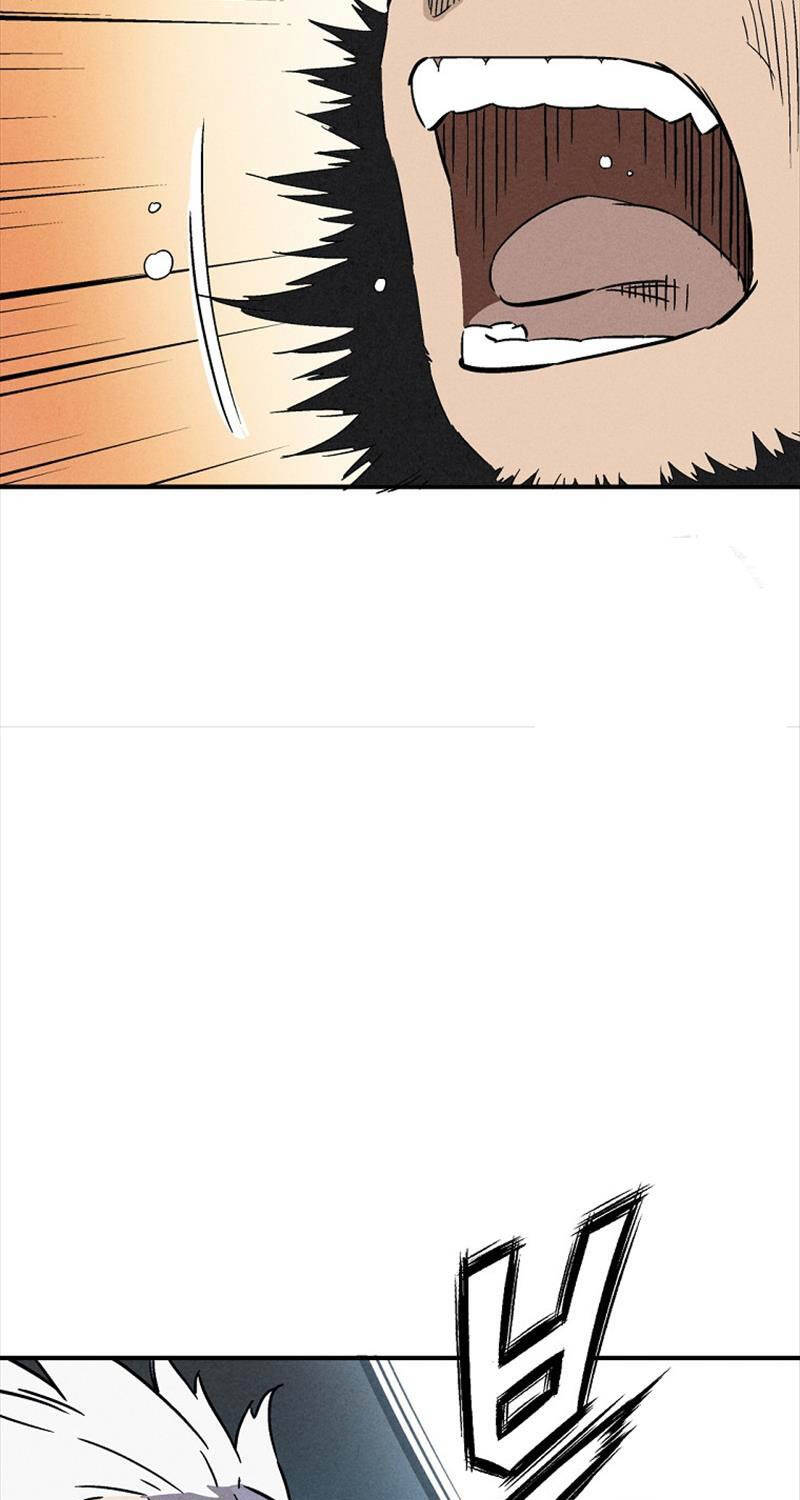 Trọng Sinh Thành Thần Y Thời Tam Quốc - Chapter 120 - Page 46