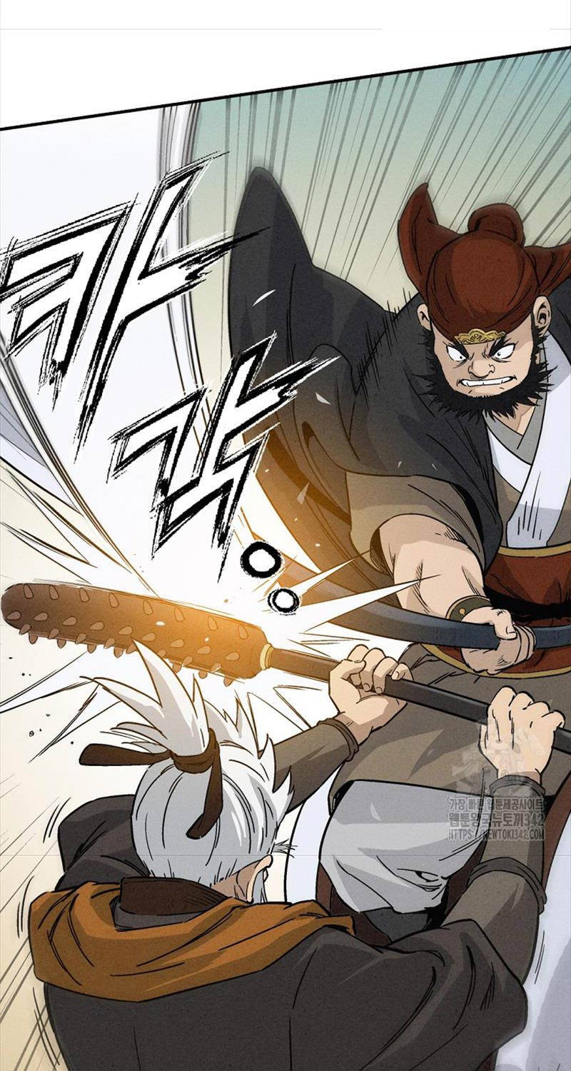 Trọng Sinh Thành Thần Y Thời Tam Quốc - Chapter 120 - Page 48