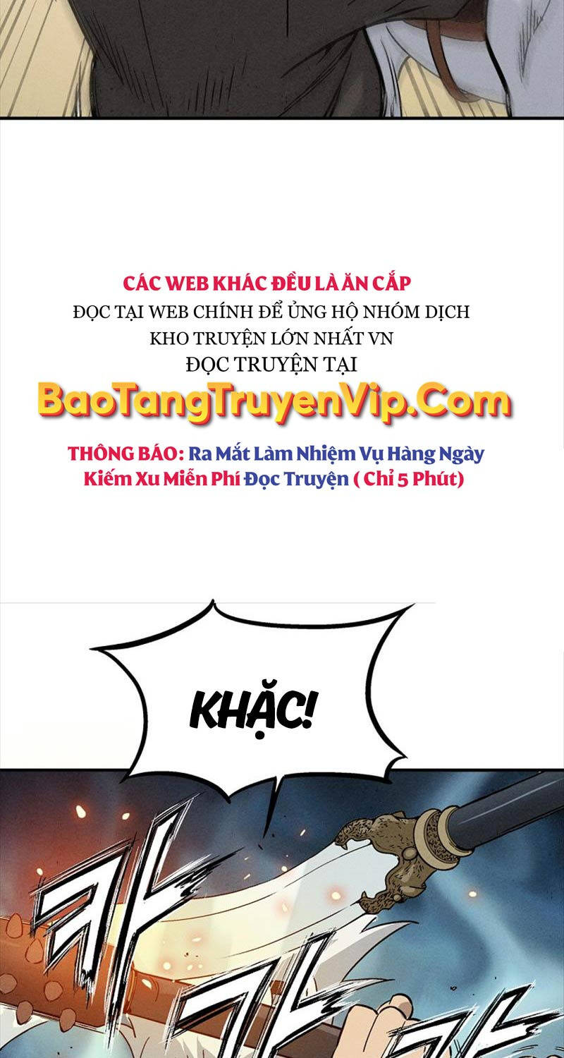 Trọng Sinh Thành Thần Y Thời Tam Quốc - Chapter 120 - Page 49