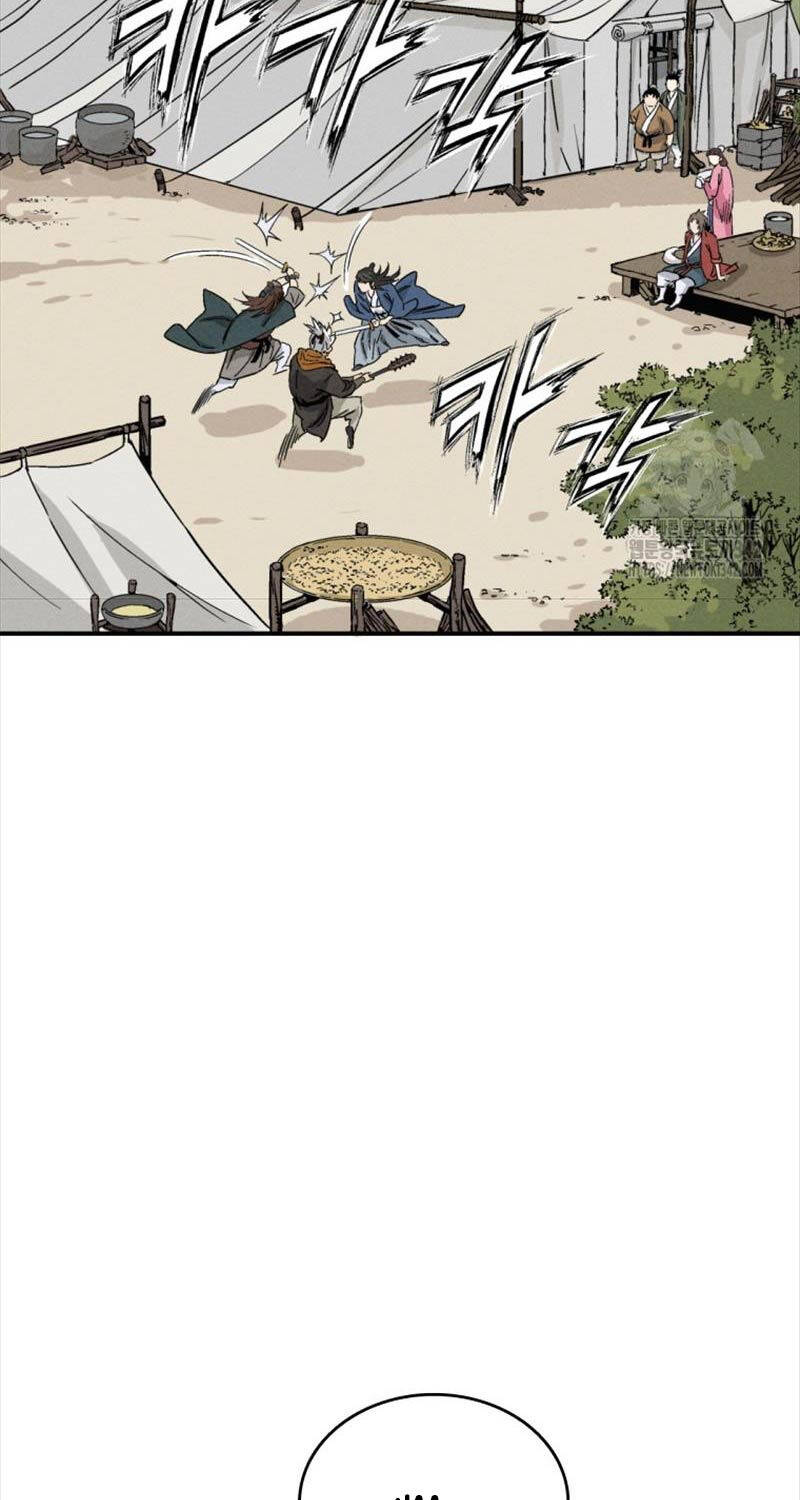 Trọng Sinh Thành Thần Y Thời Tam Quốc - Chapter 120 - Page 5