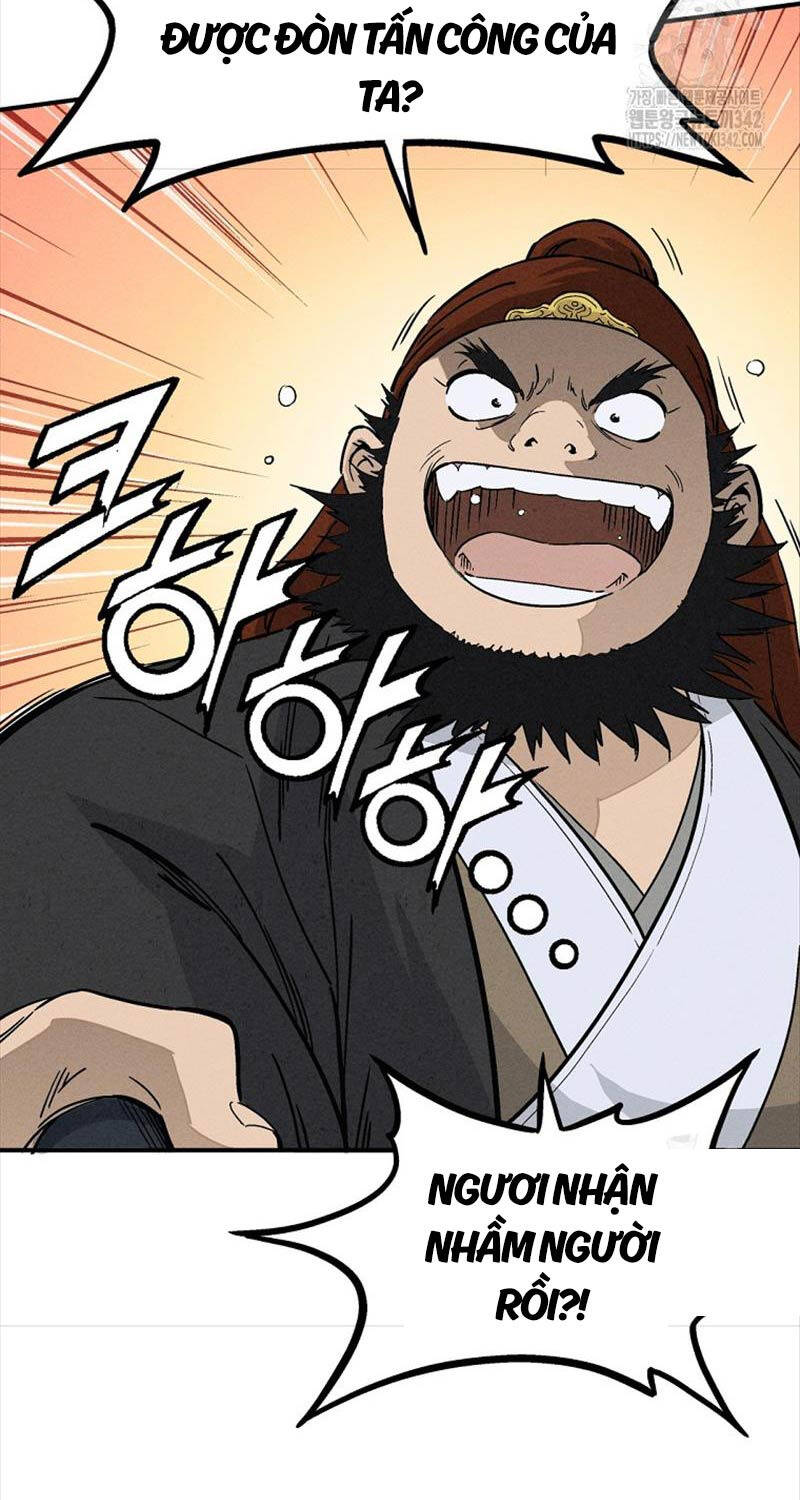 Trọng Sinh Thành Thần Y Thời Tam Quốc - Chapter 120 - Page 51