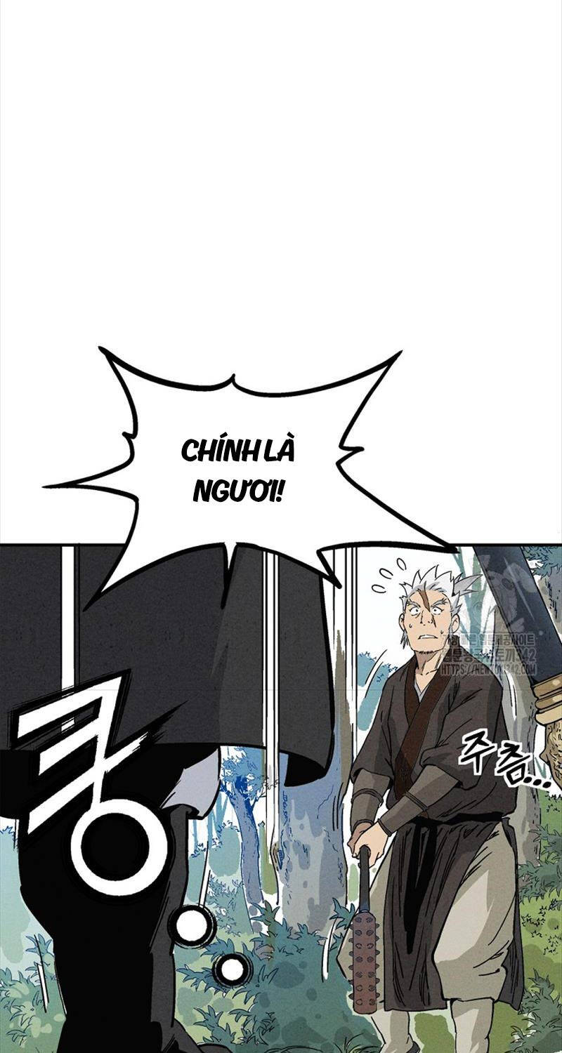 Trọng Sinh Thành Thần Y Thời Tam Quốc - Chapter 120 - Page 52