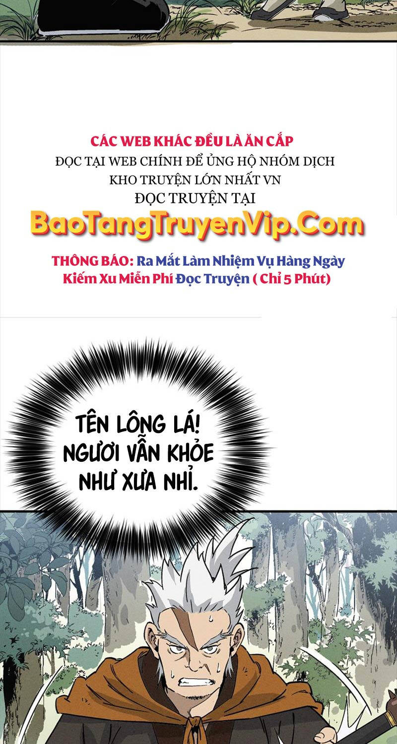 Trọng Sinh Thành Thần Y Thời Tam Quốc - Chapter 120 - Page 53