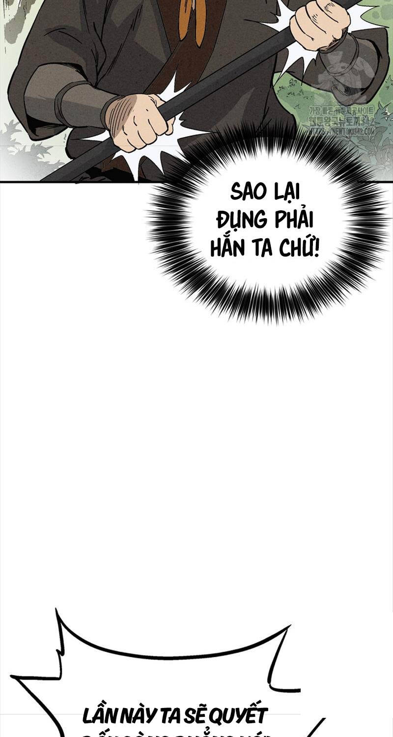 Trọng Sinh Thành Thần Y Thời Tam Quốc - Chapter 120 - Page 54