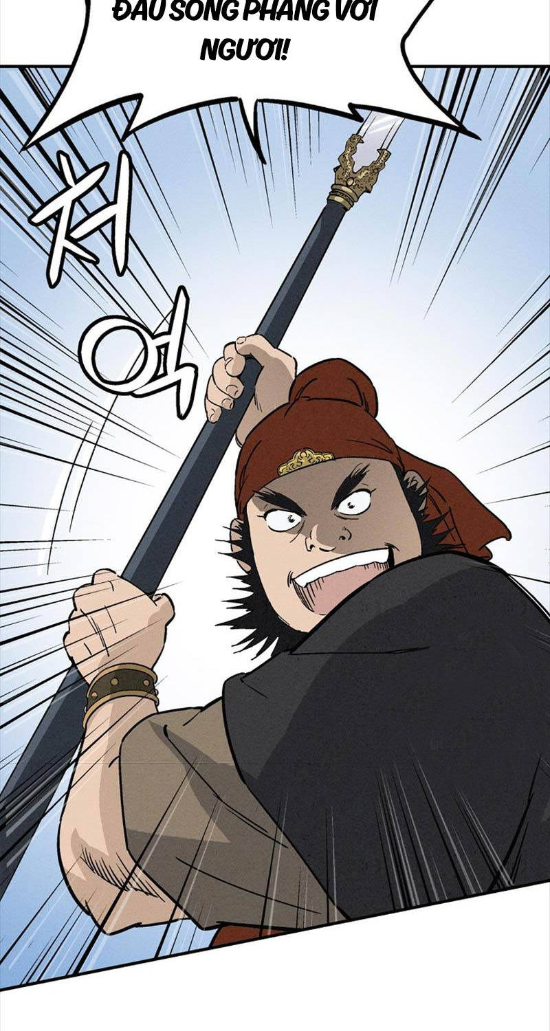 Trọng Sinh Thành Thần Y Thời Tam Quốc - Chapter 120 - Page 55
