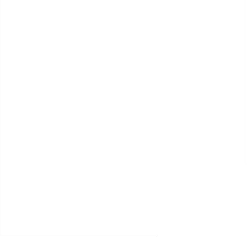 Trọng Sinh Thành Thần Y Thời Tam Quốc - Chapter 120 - Page 56