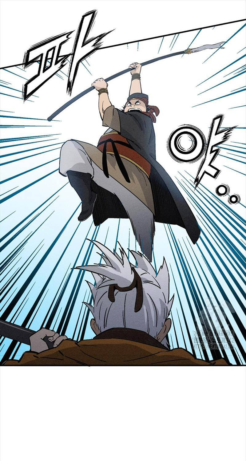 Trọng Sinh Thành Thần Y Thời Tam Quốc - Chapter 120 - Page 57